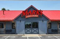 Mark's Feed Store - Dixie Highway image 1